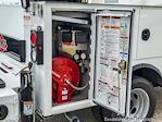 New 2024 Ford F-550 Super Cab Mechanics Body for sale #K11517 - photo 23