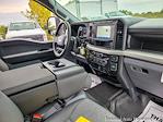 New 2024 Ford F-550 Super Cab Mechanics Body for sale #K11517 - photo 25