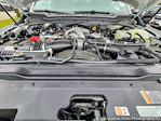 New 2024 Ford F-550 Super Cab Mechanics Body for sale #K11517 - photo 26