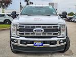 New 2024 Ford F-550 Super Cab Mechanics Body for sale #K11517 - photo 32