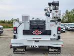 New 2024 Ford F-550 Super Cab Mechanics Body for sale #K11517 - photo 33
