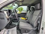 New 2024 Ford F-550 Super Cab Mechanics Body for sale #K11517 - photo 36