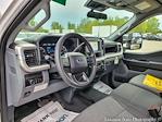 New 2024 Ford F-550 Super Cab Mechanics Body for sale #K11517 - photo 37