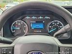 New 2024 Ford F-550 Super Cab Mechanics Body for sale #K11517 - photo 41