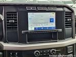New 2024 Ford F-550 Super Cab Mechanics Body for sale #K11517 - photo 43