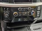 New 2024 Ford F-550 Super Cab Mechanics Body for sale #K11517 - photo 44