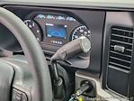 New 2024 Ford F-550 Super Cab Mechanics Body for sale #K11517 - photo 45