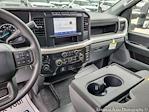New 2024 Ford F-550 Super Cab Mechanics Body for sale #K11517 - photo 46
