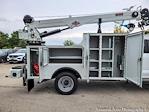 New 2024 Ford F-550 Super Cab Mechanics Body for sale #K11517 - photo 51