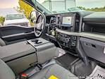 New 2024 Ford F-550 Super Cab Mechanics Body for sale #K11517 - photo 52