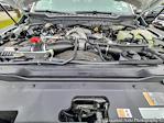 New 2024 Ford F-550 Super Cab Mechanics Body for sale #K11517 - photo 53