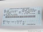 New 2024 Ford F-550 Super Cab Mechanics Body for sale #K11517 - photo 54
