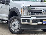 New 2024 Ford F-550 Super Cab Mechanics Body for sale #K11517 - photo 4