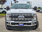 New 2024 Ford F-550 Super Cab Mechanics Body for sale #K11517 - photo 6