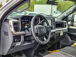 2024 Ford F-550 Super Cab DRW 4x4 Mechanics Body for sale #K11519 - photo 10