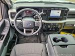 2024 Ford F-550 Super Cab DRW 4x4 Iowa Mold Tooling Mechanics Body for sale #K11519 - photo 13