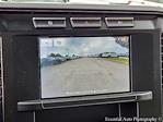 2024 Ford F-550 Super Cab DRW 4x4 Iowa Mold Tooling Mechanics Body for sale #K11519 - photo 15