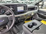 2024 Ford F-550 Super Cab DRW 4x4 Iowa Mold Tooling Mechanics Body for sale #K11519 - photo 18