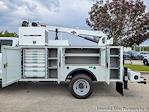 2024 Ford F-550 Super Cab DRW 4x4 Iowa Mold Tooling Mechanics Body for sale #K11519 - photo 19
