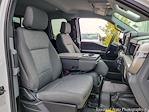 2024 Ford F-550 Super Cab DRW 4x4 Iowa Mold Tooling Mechanics Body for sale #K11519 - photo 25