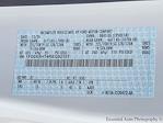2024 Ford F-550 Super Cab DRW 4x4 Iowa Mold Tooling Mechanics Body for sale #K11519 - photo 27