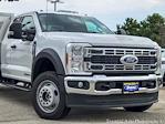 2024 Ford F-550 Super Cab DRW 4x4 Iowa Mold Tooling Mechanics Body for sale #K11519 - photo 29