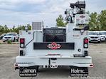 2024 Ford F-550 Super Cab DRW 4x4 Iowa Mold Tooling Mechanics Body for sale #K11519 - photo 33