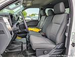2024 Ford F-550 Super Cab DRW 4x4 Iowa Mold Tooling Mechanics Body for sale #K11519 - photo 36
