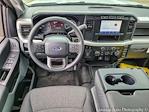2024 Ford F-550 Super Cab DRW 4x4 Iowa Mold Tooling Mechanics Body for sale #K11519 - photo 40