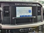 2024 Ford F-550 Super Cab DRW 4x4 Iowa Mold Tooling Mechanics Body for sale #K11519 - photo 43