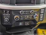 2024 Ford F-550 Super Cab DRW 4x4 Iowa Mold Tooling Mechanics Body for sale #K11519 - photo 44
