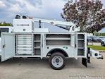 2024 Ford F-550 Super Cab DRW 4x4 Iowa Mold Tooling Mechanics Body for sale #K11519 - photo 46