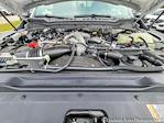 2024 Ford F-550 Super Cab DRW 4x4 Iowa Mold Tooling Mechanics Body for sale #K11519 - photo 53