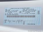 2024 Ford F-550 Super Cab DRW 4x4 Iowa Mold Tooling Mechanics Body for sale #K11519 - photo 54