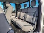 2024 Ford F-550 Super Cab DRW 4x4 Cab Chassis for sale #K11520 - photo 34