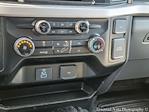 2024 Ford F-550 Super Cab DRW 4x4 Cab Chassis for sale #K11520 - photo 36