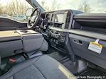 2024 Ford F-550 Super Cab DRW 4x4 Cab Chassis for sale #K11520 - photo 43