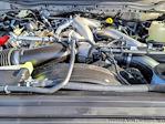 2024 Ford F-550 Super Cab DRW 4x4 Cab Chassis for sale #K11520 - photo 44