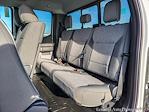 2024 Ford F-550 Super Cab DRW 4x4 Cab Chassis for sale #K11520 - photo 11