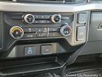 2024 Ford F-550 Super Cab DRW 4x4 Cab Chassis for sale #K11520 - photo 13