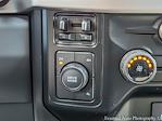 2024 Ford F-550 Super Cab DRW 4x4 Cab Chassis for sale #K11520 - photo 14