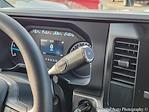 2024 Ford F-550 Super Cab DRW 4x4 Cab Chassis for sale #K11520 - photo 16