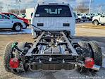 2024 Ford F-550 Super Cab DRW 4x4 Cab Chassis for sale #K11520 - photo 18