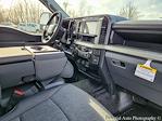 2024 Ford F-550 Super Cab DRW 4x4 Cab Chassis for sale #K11520 - photo 20