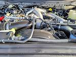 2024 Ford F-550 Super Cab DRW 4x4 Cab Chassis for sale #K11520 - photo 21