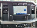 New 2024 Ford F-550 Super Cab Cab Chassis for sale #K11520 - photo 6