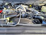 New 2024 Ford F-550 Super Cab Cab Chassis for sale #K11520 - photo 22