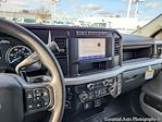 New 2024 Ford F-550 Super Cab Cab Chassis for sale #K11520 - photo 38