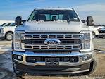 2024 Ford F-550 Super Cab DRW 4x4 Cab Chassis for sale #K11520 - photo 7