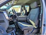2024 Ford F-550 Super Cab DRW 4x4 Knapheide Service Truck for sale #K11521 - photo 11